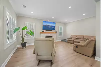 203 Pembroke Drive N, Goose Creek, SC 29445 - Photo 25