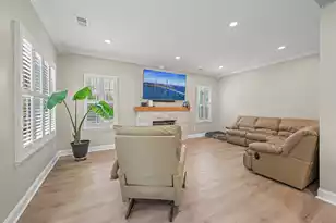 203 Pembroke Dr N, Goose Creek, SC 29445 - Photo 25