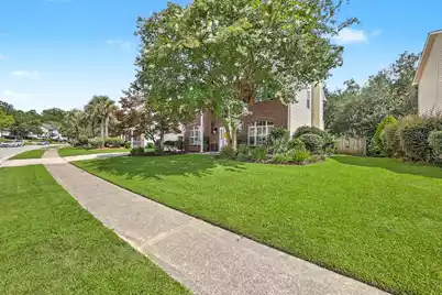 203 Pembroke Drive N, Goose Creek, SC 29445 - Photo 5