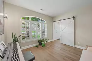 203 Pembroke Dr N, Goose Creek, SC 29445 - Photo 11