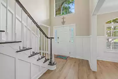 203 Pembroke Drive N, Goose Creek, SC 29445 - Photo 7