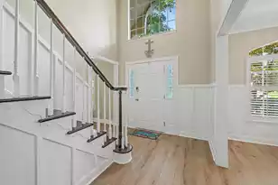 203 Pembroke Dr N, Goose Creek, SC 29445 - Photo 7