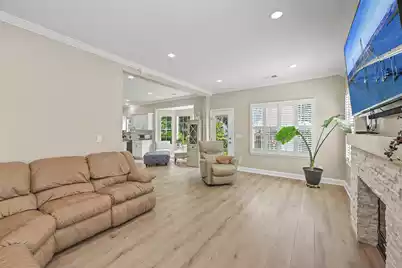 203 Pembroke Drive N, Goose Creek, SC 29445 - Photo 27