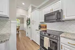 203 Pembroke Dr N, Goose Creek, SC 29445 - Photo 21