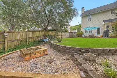 203 Pembroke Drive N, Goose Creek, SC 29445 - Photo 47