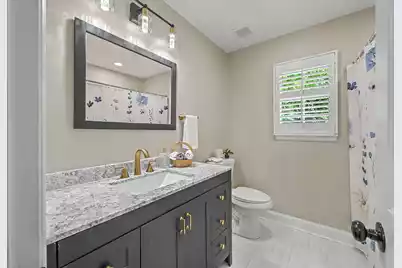 203 Pembroke Drive N, Goose Creek, SC 29445 - Photo 37