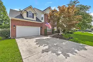 203 Pembroke Dr N, Goose Creek, SC 29445 - Photo 3