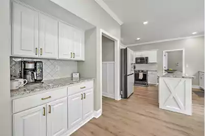 203 Pembroke Drive N, Goose Creek, SC 29445 - Photo 19