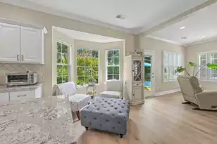 203 Pembroke Dr N, Goose Creek, SC 29445 - Photo 23