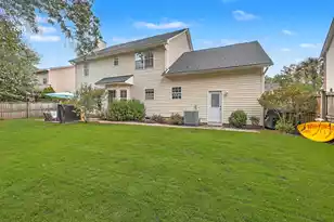 203 Pembroke Dr N, Goose Creek, SC 29445 - Photo 45