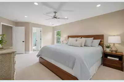 203 Pembroke Drive N, Goose Creek, SC 29445 - Photo 29
