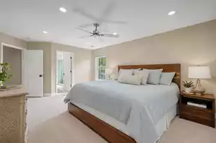203 Pembroke Dr N, Goose Creek, SC 29445 - Photo 29