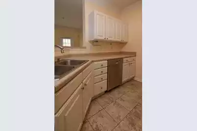 1481 Cambridge Lakes Drive, Mount Pleasant, SC 29464 - Photo 17