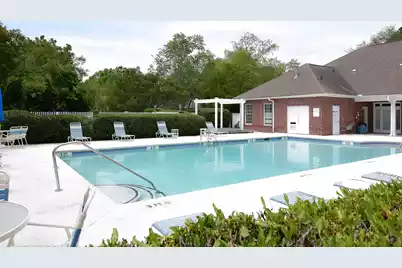 1481 Cambridge Lakes Drive, Mount Pleasant, SC 29464 - Photo 23