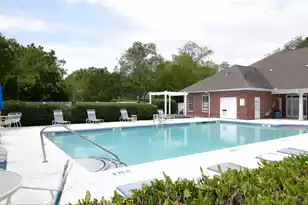 1481 Cambridge Lakes Dr, Mount Pleasant, SC 29464 - Photo 23