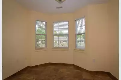 1481 Cambridge Lakes Drive, Mount Pleasant, SC 29464 - Photo 5