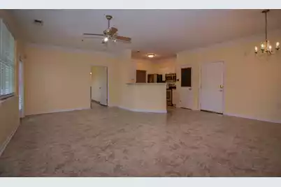 1481 Cambridge Lakes Drive, Mount Pleasant, SC 29464 - Photo 3