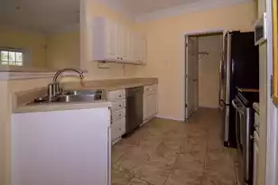 1481 Cambridge Lakes Dr, Mount Pleasant, SC 29464 - Photo 15