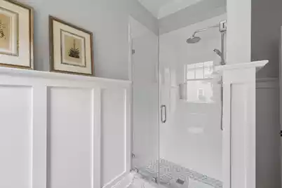 764 Preservation Place, Mount Pleasant, SC 29464 - Photo 21