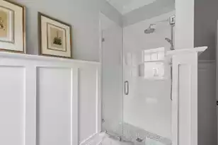 764 Preservation Pl, Mount Pleasant, SC 29464 - Photo 21