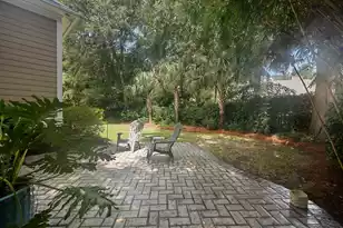 764 Preservation Pl, Mount Pleasant, SC 29464 - Photo 33