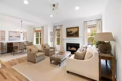 764 Preservation Place, Mount Pleasant, SC 29464 - Photo 7