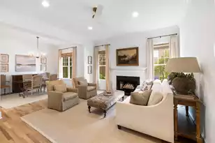 764 Preservation Pl, Mount Pleasant, SC 29464 - Photo 7