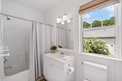 764 Preservation Place, Mount Pleasant, SC 29464 - Photo 25