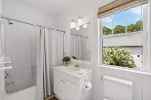 764 Preservation Pl, Mount Pleasant, SC 29464 - Photo 25