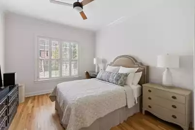 764 Preservation Place, Mount Pleasant, SC 29464 - Photo 19