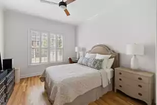 764 Preservation Pl, Mount Pleasant, SC 29464 - Photo 19