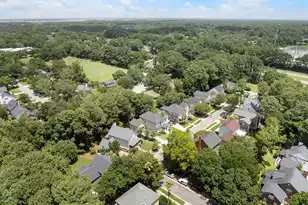 764 Preservation Pl, Mount Pleasant, SC 29464 - Photo 39
