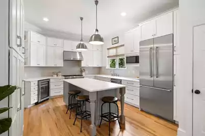 764 Preservation Place, Mount Pleasant, SC 29464 - Photo 13