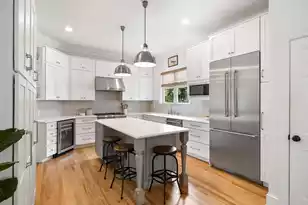 764 Preservation Pl, Mount Pleasant, SC 29464 - Photo 13