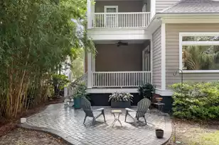 764 Preservation Pl, Mount Pleasant, SC 29464 - Photo 35