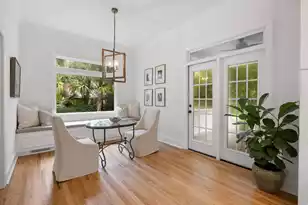 764 Preservation Pl, Mount Pleasant, SC 29464 - Photo 17