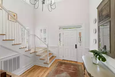 764 Preservation Place, Mount Pleasant, SC 29464 - Photo 5