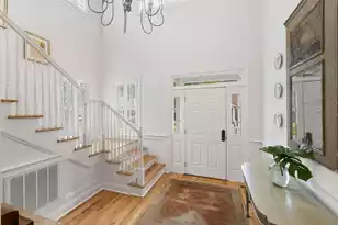 764 Preservation Pl, Mount Pleasant, SC 29464 - Photo 5