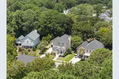 764 Preservation Place, Mount Pleasant, SC 29464 - Photo 41