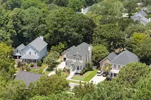 764 Preservation Pl, Mount Pleasant, SC 29464 - Photo 41