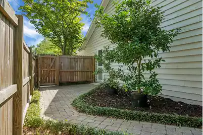 1295 Lake Mallard Boulevard, Mount Pleasant, SC 29464 - Photo 25