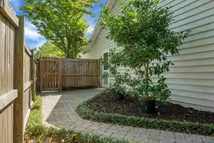 1295 Lake Mallard Blvd, Mount Pleasant, SC 29464 - Photo 25