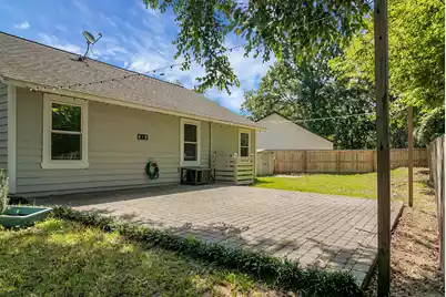 1295 Lake Mallard Boulevard, Mount Pleasant, SC 29464 - Photo 27
