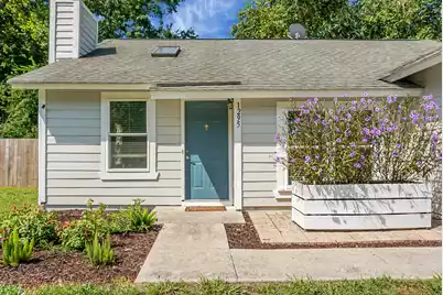 1295 Lake Mallard Boulevard, Mount Pleasant, SC 29464 - Photo 5