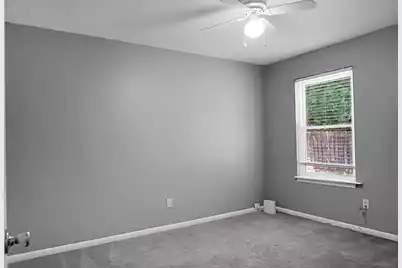 1295 Lake Mallard Boulevard, Mount Pleasant, SC 29464 - Photo 31
