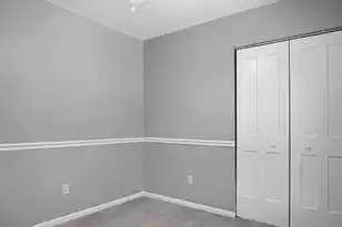 1295 Lake Mallard Blvd, Mount Pleasant, SC 29464 - Photo 39