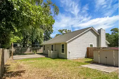 1295 Lake Mallard Boulevard, Mount Pleasant, SC 29464 - Photo 49