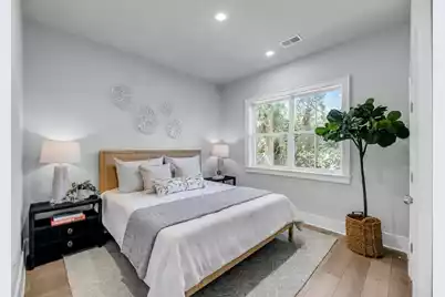 7513 Indigo Palms Way, Johns Island, SC 29455 - Photo 19