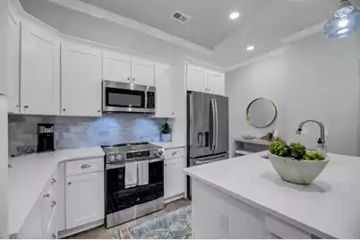 7513 Indigo Palms Way, Johns Island, SC 29455 - Photo 3
