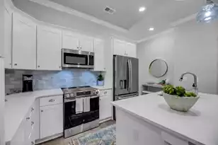 7513 Indigo Palms Way, Johns Island, SC 29455 - Photo 3